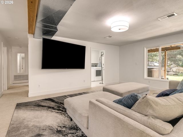 2414 Se BELLA VISTA Rd, Vancouver, WA 98683