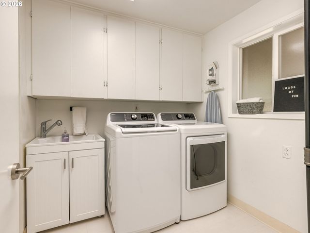 2414 Se BELLA VISTA Rd, Vancouver, WA 98683