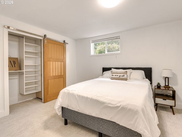 2414 Se BELLA VISTA Rd, Vancouver, WA 98683