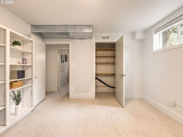 2414 Se BELLA VISTA Rd, Vancouver, WA 98683