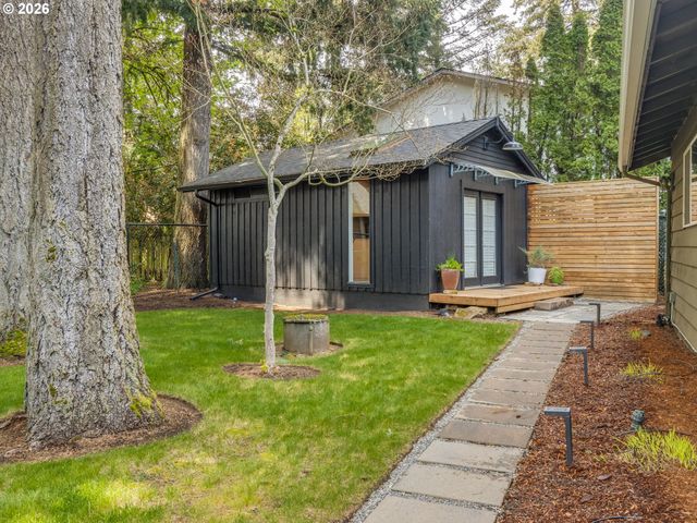 2414 Se BELLA VISTA Rd, Vancouver, WA 98683