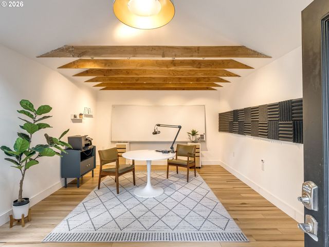 2414 Se BELLA VISTA Rd, Vancouver, WA 98683