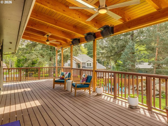 2414 Se BELLA VISTA Rd, Vancouver, WA 98683