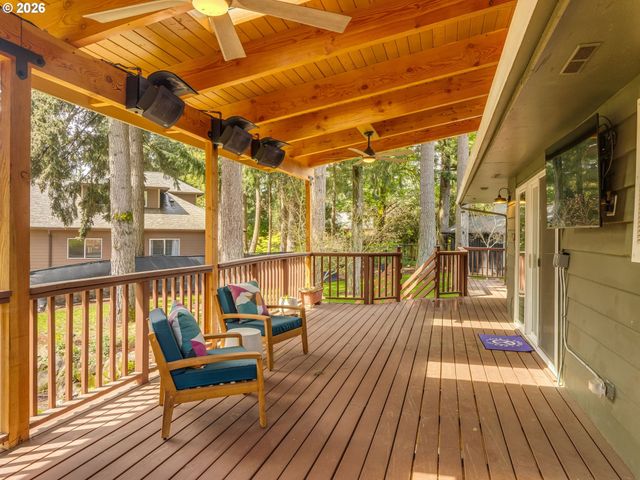 2414 Se BELLA VISTA Rd, Vancouver, WA 98683