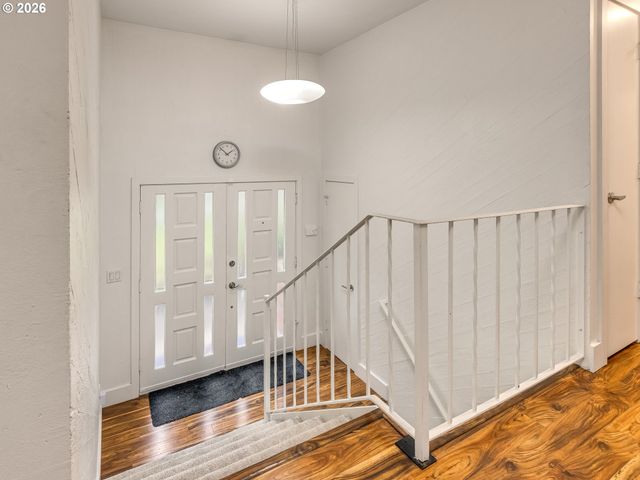 2414 Se BELLA VISTA Rd, Vancouver, WA 98683