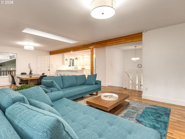 2414 Se BELLA VISTA Rd, Vancouver, WA 98683