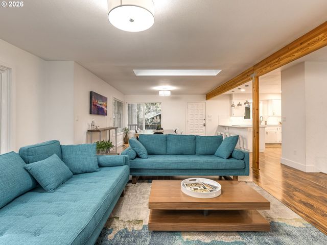 2414 Se BELLA VISTA Rd, Vancouver, WA 98683