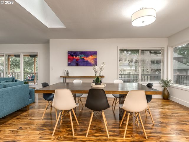 2414 Se BELLA VISTA Rd, Vancouver, WA 98683