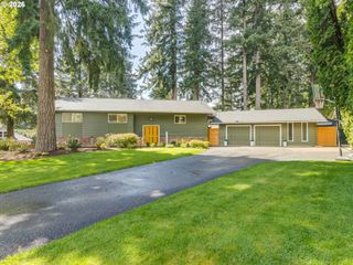 2414 Se BELLA VISTA Rd, Vancouver, WA 98683