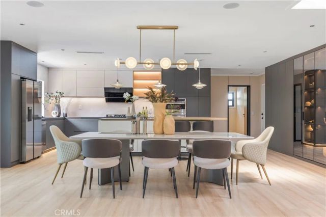 18057 Medley Drive, Encino, CA 91316