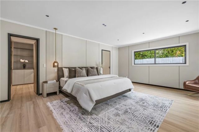 18057 Medley Drive, Encino, CA 91316