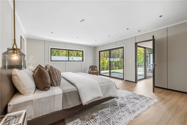 18057 Medley Drive, Encino, CA 91316