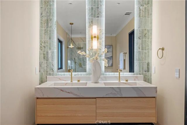 18057 Medley Drive, Encino, CA 91316