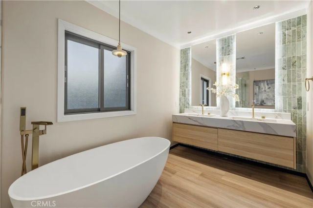 18057 Medley Drive, Encino, CA 91316