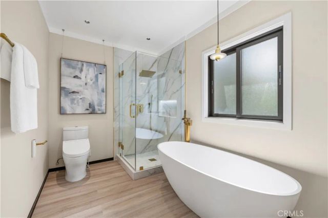 18057 Medley Drive, Encino, CA 91316