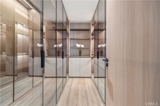 18057 Medley Drive, Encino, CA 91316