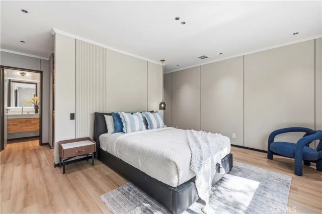 18057 Medley Drive, Encino, CA 91316