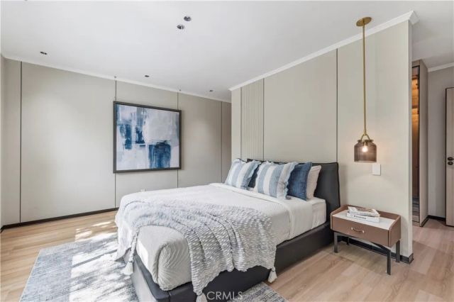 18057 Medley Drive, Encino, CA 91316