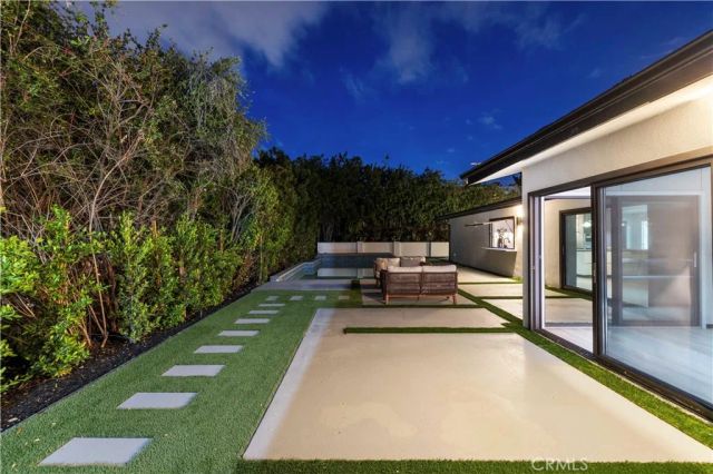 18057 Medley Drive, Encino, CA 91316