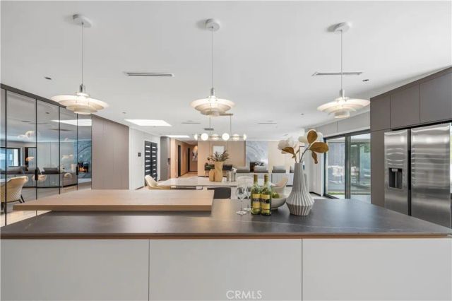 18057 Medley Drive, Encino, CA 91316