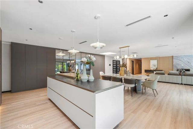 18057 Medley Drive, Encino, CA 91316