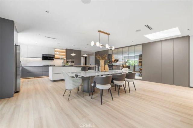 18057 Medley Drive, Encino, CA 91316