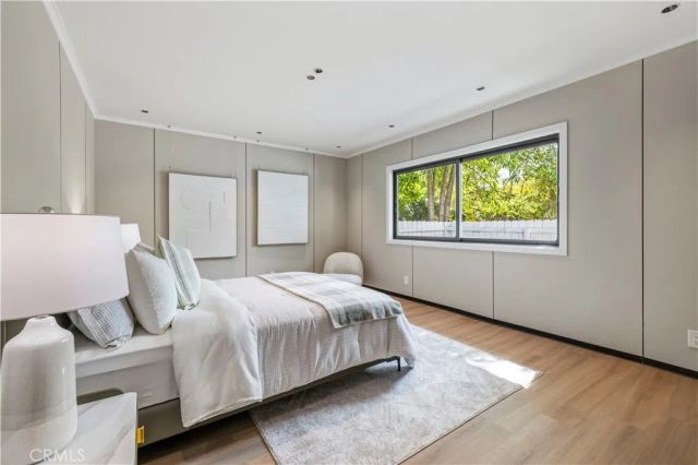 18057 Medley Drive, Encino, CA 91316