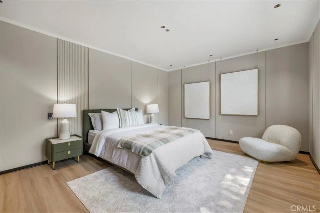 18057 Medley Drive, Encino, CA 91316