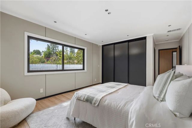 18057 Medley Drive, Encino, CA 91316