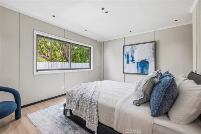 18057 Medley Drive, Encino, CA 91316