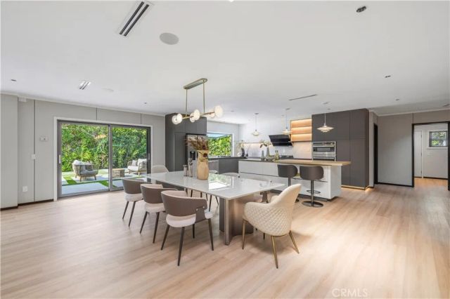 18057 Medley Drive, Encino, CA 91316