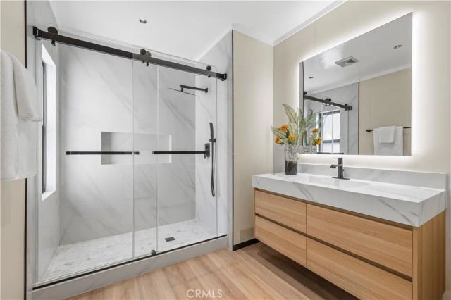 18057 Medley Drive, Encino, CA 91316