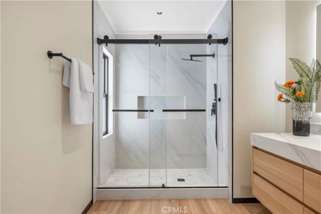 18057 Medley Drive, Encino, CA 91316