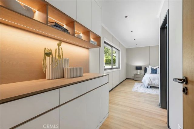 18057 Medley Drive, Encino, CA 91316