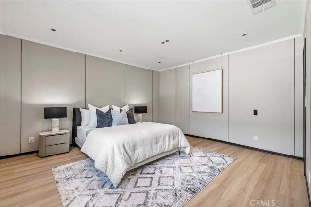 18057 Medley Drive, Encino, CA 91316