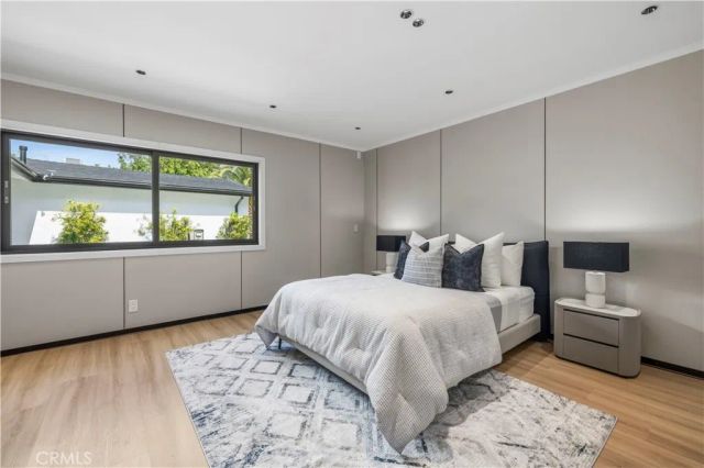 18057 Medley Drive, Encino, CA 91316