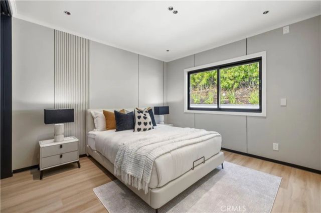 18057 Medley Drive, Encino, CA 91316