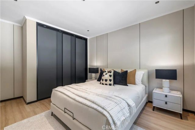 18057 Medley Drive, Encino, CA 91316