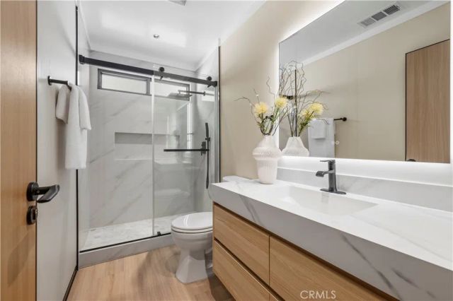 18057 Medley Drive, Encino, CA 91316