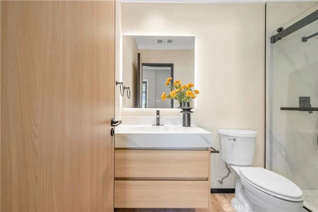 18057 Medley Drive, Encino, CA 91316