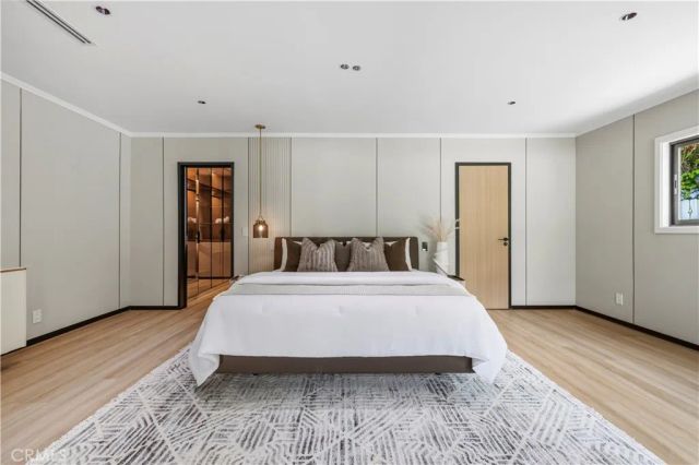 18057 Medley Drive, Encino, CA 91316