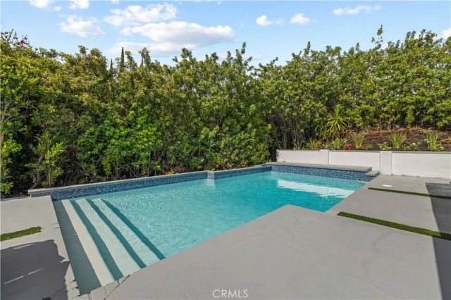 18057 Medley Drive, Encino, CA 91316