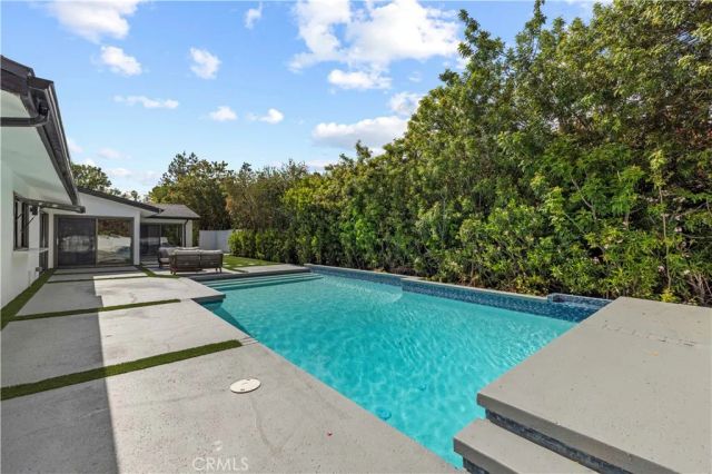 18057 Medley Drive, Encino, CA 91316