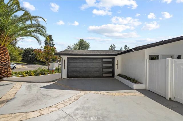18057 Medley Drive, Encino, CA 91316