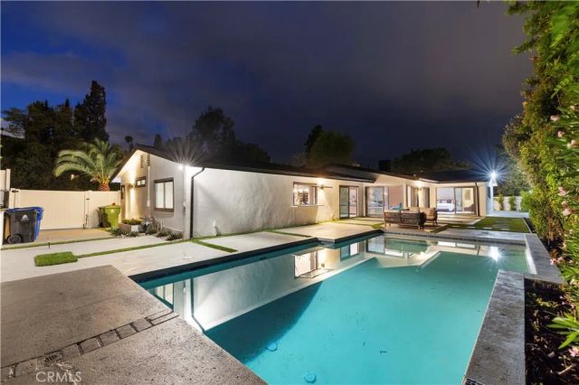 18057 Medley Drive, Encino, CA 91316