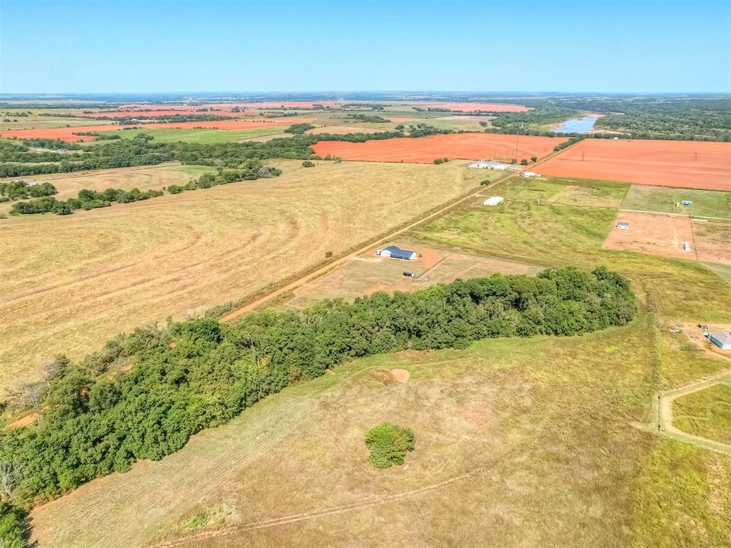 7950 N Henney Road, Coyle, OK 73027