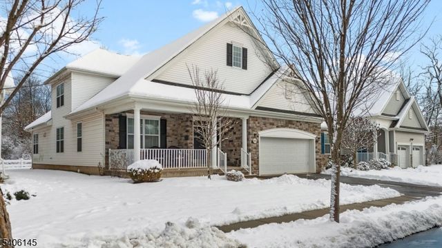 66 Kline Rd, Hillsborough Twp., NJ 08844