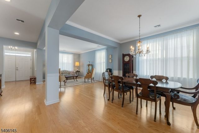 66 Kline Rd, Hillsborough Twp., NJ 08844