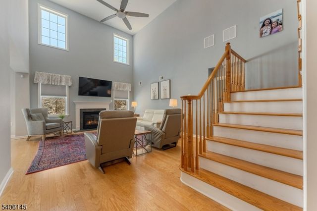 66 Kline Rd, Hillsborough Twp., NJ 08844