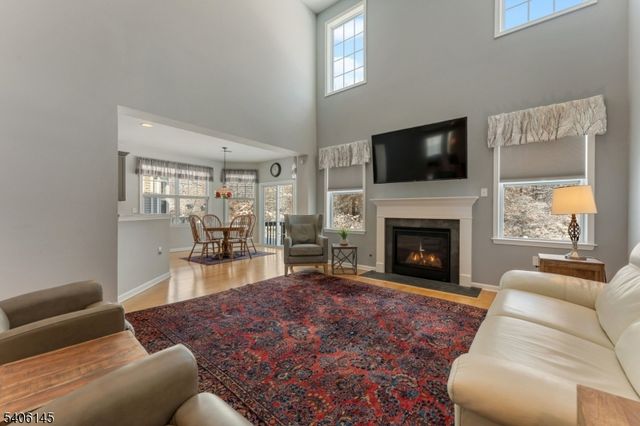 66 Kline Rd, Hillsborough Twp., NJ 08844